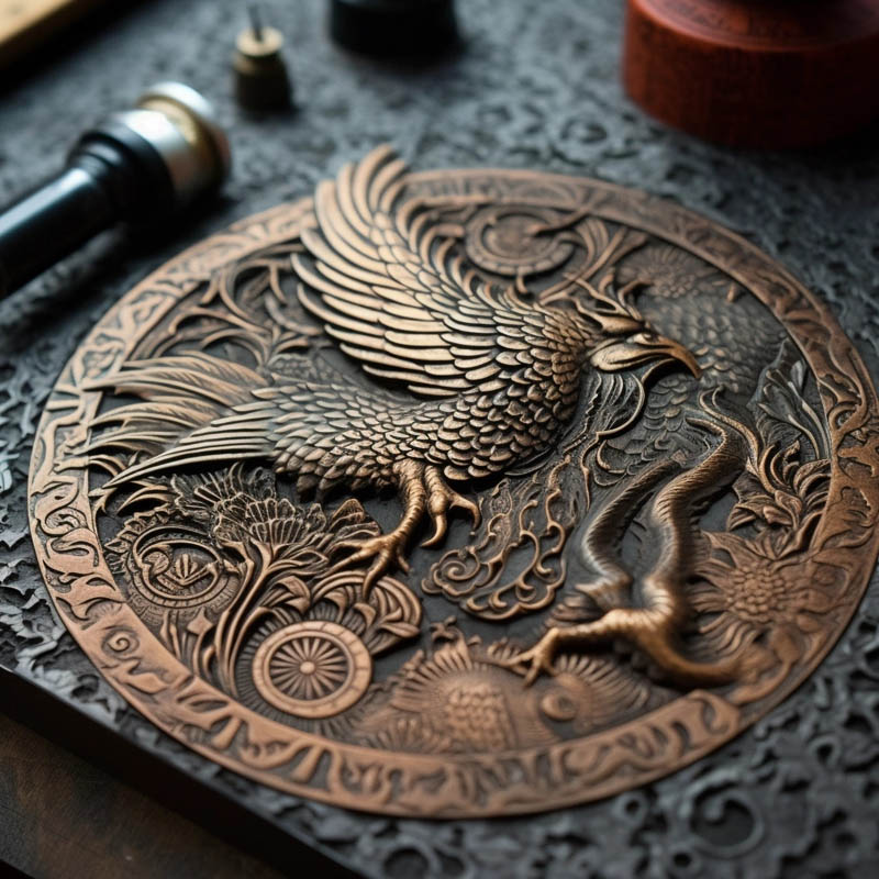 車(chē)床加工焊接件怎么車(chē)快？實(shí)用技巧和優(yōu)化方法一覽
